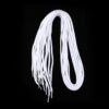 10Pcs Drawstring Replacement Rope For Sweatpants Shoe Laces Tote 02