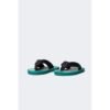 Defacto Boy Casual Slipper-Flipflop - Turquoise