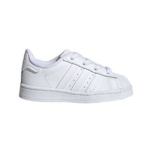 ADIDAS Originals Sneakers Kids Superstar El I