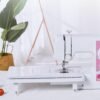 Portable Sewing Machine Extension Table Machines For Brother 001 007