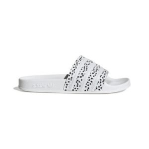 ADIDAS Originals Slides Adilette W