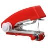 Household Manual Pocket Sewing Machine