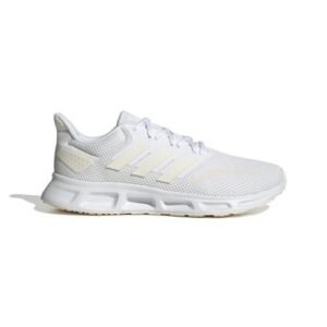 ADIDAS Showtheway 2.0 Shoes Unisex
