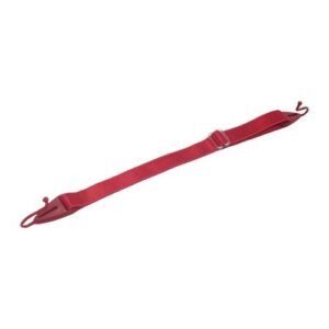 Eye Glasses Holders Around Neck Sunglasses Strap For Fishing Red