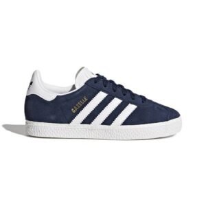 ADIDAS Originals Sneakers Kids Gazelle C