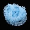 2 Rolls   Ribbon Crochet Lace For Bridal