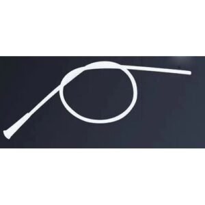 Single Use 2l Ozone Bag/ Ozone Catheter/ Ozone Rectal Kit