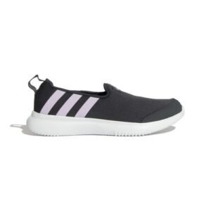 ADIDAS BreezeWalk W WOMEN
