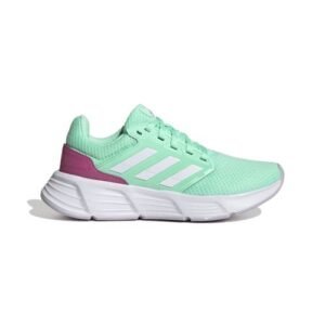 ADIDAS Galaxy 6 Shoes Women
