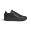 ADIDAS Court Platform Shoes Women