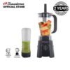Binatone 1.25 Litres (BLS-360) Blender/Smoothie Maker