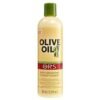 Ors ORS Repl. Conditioner 12.25oz