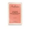 Shea Moisture Coconut & Hibiscus Bar Soap  8oz