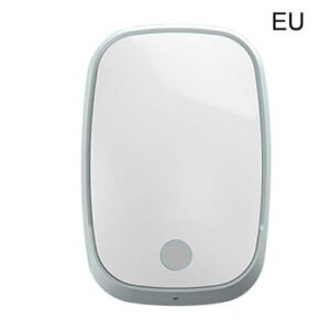 Multipurpose Deodorization Home Ozone Generator Machine Air
