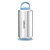Qasa 360 Rechargeable Lantern With Dimmer (QLTN-98A)