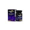 Nutrify Nourish Collagen Beauty Formula