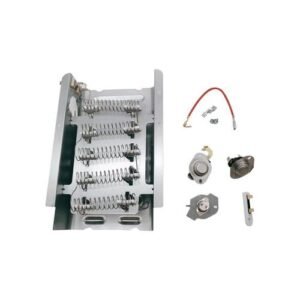 915 Generation 279838 W10724237 Dryer Heating Elements Kit