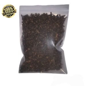Super Working Clove Seed-100g
