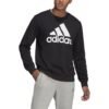 ADIDAS Core Sweatshirt M Bl Ft Swt
