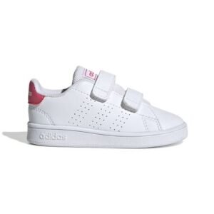 ADIDAS Core Sport Shoes Kids Advantage I