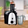 Silver Crest Premium Juice Extractor (SC-J875)