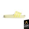 ADIDAS Adilette Aqua Slides Women