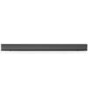 Hisense Bluetooth Sound Bar System (AUD 204)