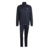 ADIDAS Core Tracksuit Mts Tapered
