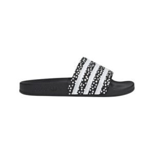 ADIDAS Originals  Adilette W