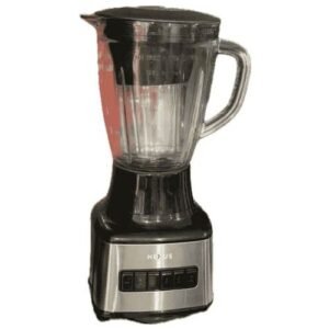 Nexus 800ml VitaStrongMix Blender (NX-8050)