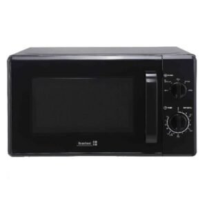Scanfrost 20 Litres Microwave Oven (SFMWO20CM)