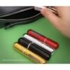 4 In 1 Mini Portable Refillable Sprayer Atomizer Bottles