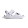 ADIDAS Adilette Sandals Kids