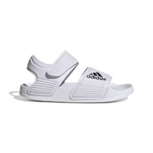 ADIDAS Adilette Sandals Kids