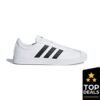 ADIDAS Core Sneakers Kids Grand Court K