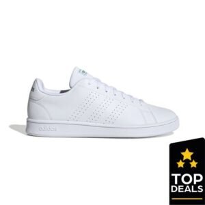 ADIDAS Core Sneakers Advantage Base