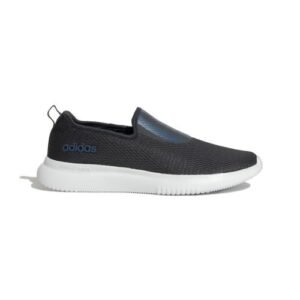 ADIDAS Lucifo M MEN