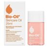 Bio-Oil Specialist Skincare Oil 25ml