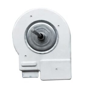 DRCP5030LA(S) Fridge Freezer DC Fan Motor for Samsung Cooli