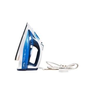 Royal Steam Iron (RSI-F158WB)