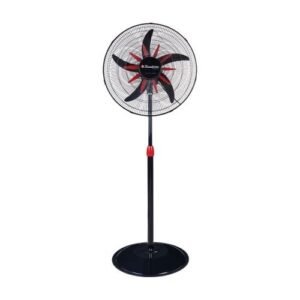 Binatone 20 Inches Typhoon Series Stand Fan (TS-2020)