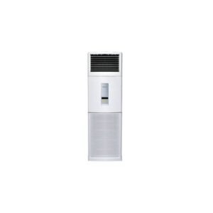 Panasonic 3HP Standing Inverter Air Conditioner- Malaysia
