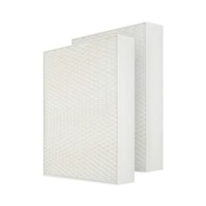 Filters For Stadler Form Oskar Oskar Little Oskar Big For