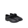 Root Back To School Girls Sturdy Shoe