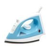 Saisho Stainless Steel Steam Iron (S-788(6)