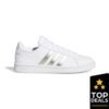 ADIDAS Sports Performance  Grand Court Base Women