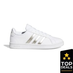 ADIDAS Sports Performance  Grand Court Base Women