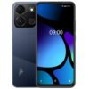 itel A05s 6.6"HD+ 4GB RAM/64GB ROM Android 13 - Black