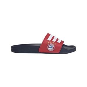 ADIDAS Sports Performance  Adilette Shower