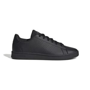 ADIDAS Sports Performance Sport Shoes Kids Advantage K